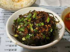 -周肥肠(江油总店)