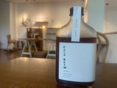 -MAISON门前杂货店