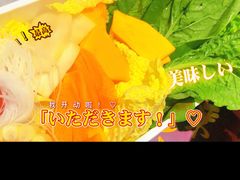 -东来顺铜锅炭火涮肉(上地华联店)