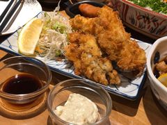 -九州酒场ひこぞう(2号店)