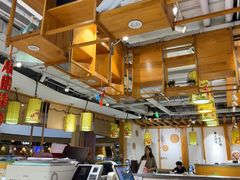-小幸湖春饼(悦茂购物中心店)