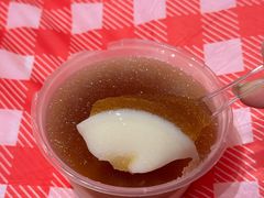 -荆九爷爆炒桥头三嫩(浙大店)