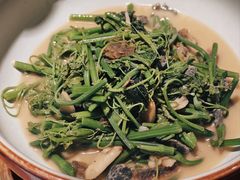 -耕渔小院·湖南鱼鲜(望城店)