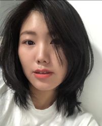 点击看大图 -MORI HAIR SALON日式美发沙龙