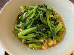 -甬上名灶(天一阁·翠柏店)