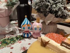 教室环境-ABC Cooking Studio(西安大悦城店)
