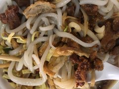 -江南濑粉店(文华路店)
