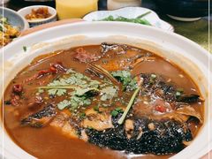 -梁溪河畔·吉府花园(南长街南下塘店)