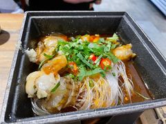 -申记串道(万豪店)