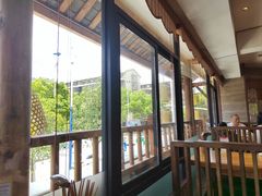 -渔乡米香·剁椒鱼头(四方坪店)
