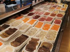 -串一火锅(赛格国际购物中心店)