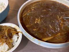 -温岭人家(红花北路店)