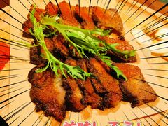-外婆家(南开大悦城店)