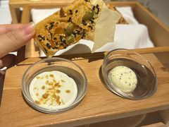 -王品牛排(福州泰禾店)
