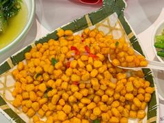 -澎湖湾农家菜(八一路楚天府店)