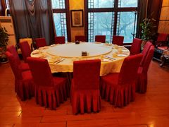 -老浒记民俗酒楼(王府井店)