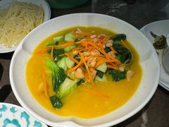 -老屋印象川菜(世纪东方店)