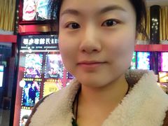 -奥斯卡国际影城(杜比全景声&4D激光店)