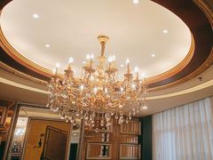 -小八仙·宴(三峡茶庄店)