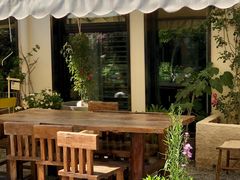 -AHAVA·Fang Baking Studio