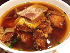 -德兴馆(广东路总店)