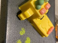 -海底捞火锅(漕宝路店)