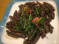 -乐兴海鲜餐厅