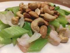 -蒙古人烤羊大师·绿野餐厅(工农大路店)