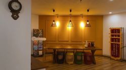 -元泉瑜伽培训学院