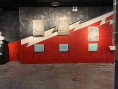 -重庆历史名人馆