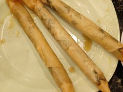 -耿福兴(凤凰美食街店)