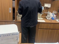 -JINS(天津大悦城店)