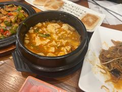 -韩礼年糕(飞虹路店)