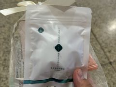 -上海久光百货