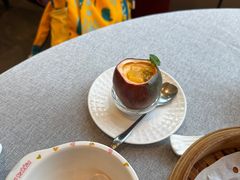 -潮府馆·非遗潮州菜·世纪公园(新国际博览中心店)