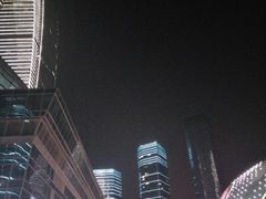 -西山人家·二十年老字号农家菜(旺山店)