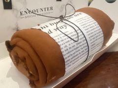 -可丽可丽·生日蛋糕·下午茶(厦门鹭港店)