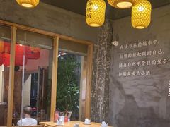 -乡里八闽·福州乡土菜(高宅店)