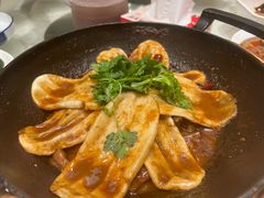 -阿胖龙虾(罍街店)