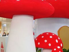 -万象汇