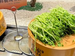 -喜家自助小火锅(乐客城店)
