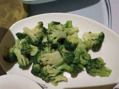-世纪缘国际会议中心·中餐厅(百家湖店)