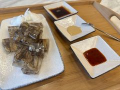 -三都土笋冻(海富路步行街店)