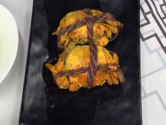 -严三毛口味虾·小严同学的店(曙光路直营店)