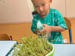 -美吉姆儿童发展中心(远洋中心店)