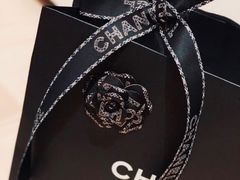-CHANEL(恒隆广场店)