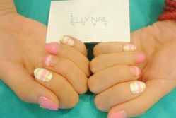 DSC_0863_副本-JELLY NAIL果冻美甲