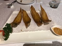 -新净雅烹小鲜(学院路店)
