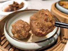 -凤城酒家(凤城食都店)