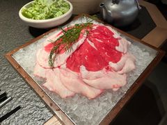 -三出山火锅(南京万象天地店)